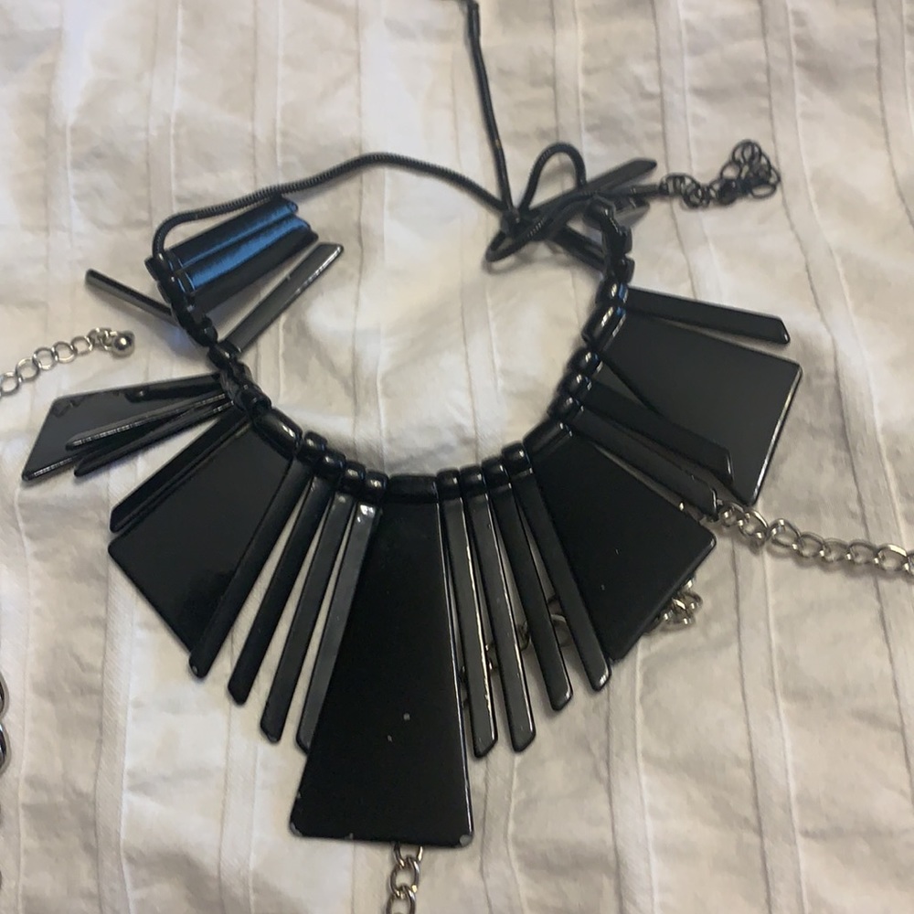 Necklaces - Picture 9 of 9